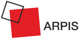 ARPIS